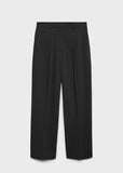 Pantalon Roro