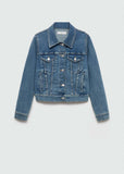 Chaqueta Vicky