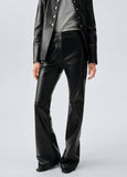 Pantalon Dora