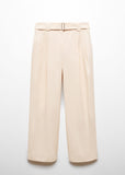 Pantalon Myriam