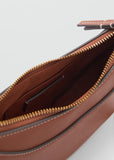 Bolso Lago