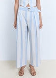 Pantalon Dulce
