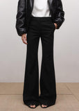 Pantalon Lisboa