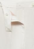 Pantalon Niza