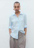 Camisa Samara