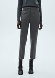 Pantalon Warm