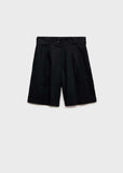 Short Samari