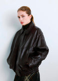 Chaqueta London