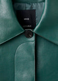 Chaqueta Sabina