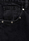 Jeans Billie