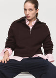 Jersey Rizon