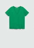 Camiseta Vispi