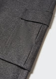 Pantalon Orti