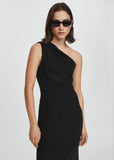 Vestido Naty