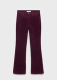 Jeans Siennap
