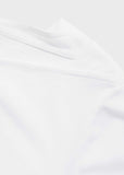 Camiseta Saco
