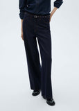 Jeans Mara