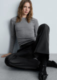 Camiseta Pointe