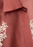 Camisa Flora