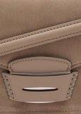 Bolso Mask