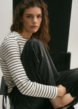 Cardigan Porto