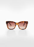 Gafas De Sol Gracia