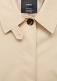 Chaqueta Newlipa