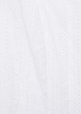 Vestido Pleats