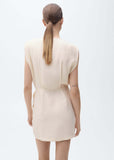 Vestido Vene
