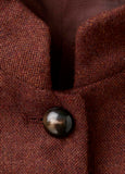 Chaqueta Greta