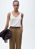 Pantalon Moskito