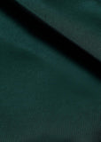 Vestido Safron