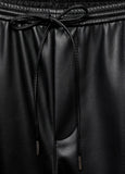 Pantalon Apple