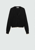 Cardigan Lucca