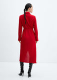 Vestido Bilma