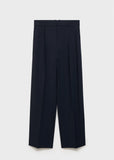 Pantalon Clare1