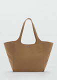 Bolso Tambor