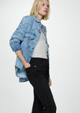 Jeans Sienna