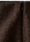 Pantalon Piper