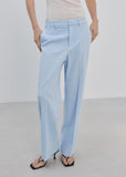 Pantalon Boreal