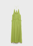 Vestido Ocean