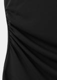 Vestido Sandy