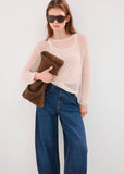 Jeans Eugenie