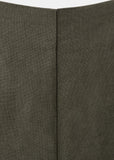 Pantalon Linovis