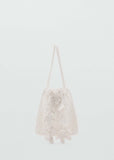 Bolso Nona