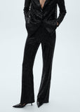 Pantalon Xjupiter
