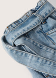 Short Ares