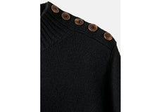 Vestido Harry