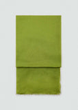 Fular Linen