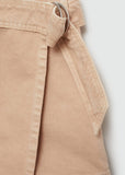 Short Skort